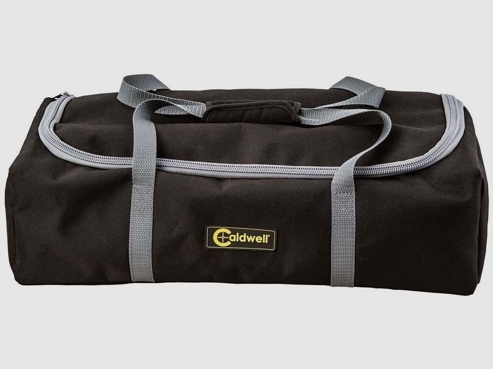 Caldwell Chronograph G2, afbeelding 3 van 3