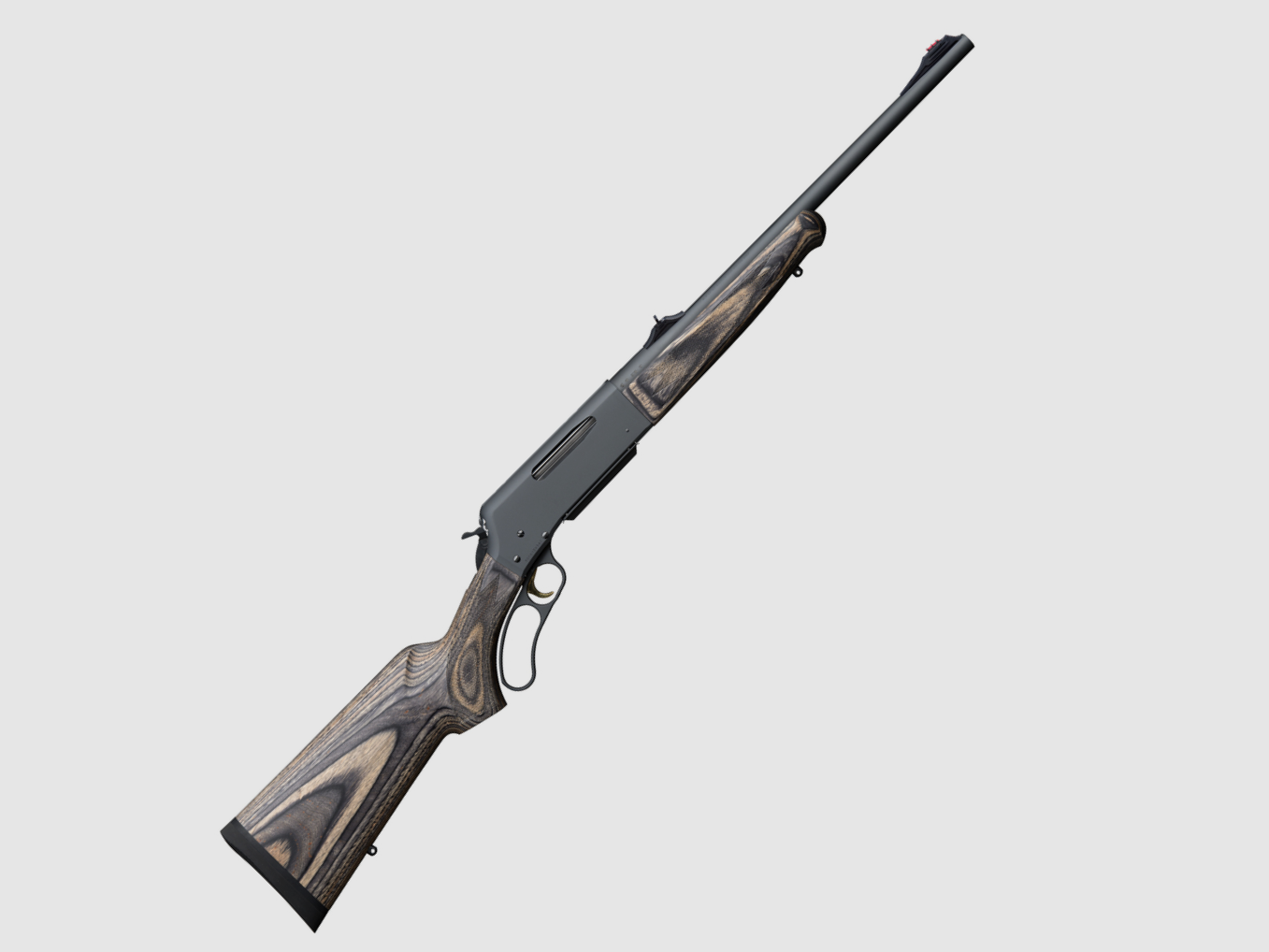 Browning BLR LIGHTWEIGHT TRACKER