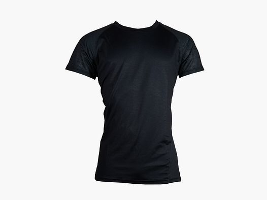 T-shirt chasseur