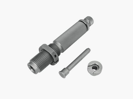 Hornady primer pocket swag tool - .223Rem/5.56X45mm