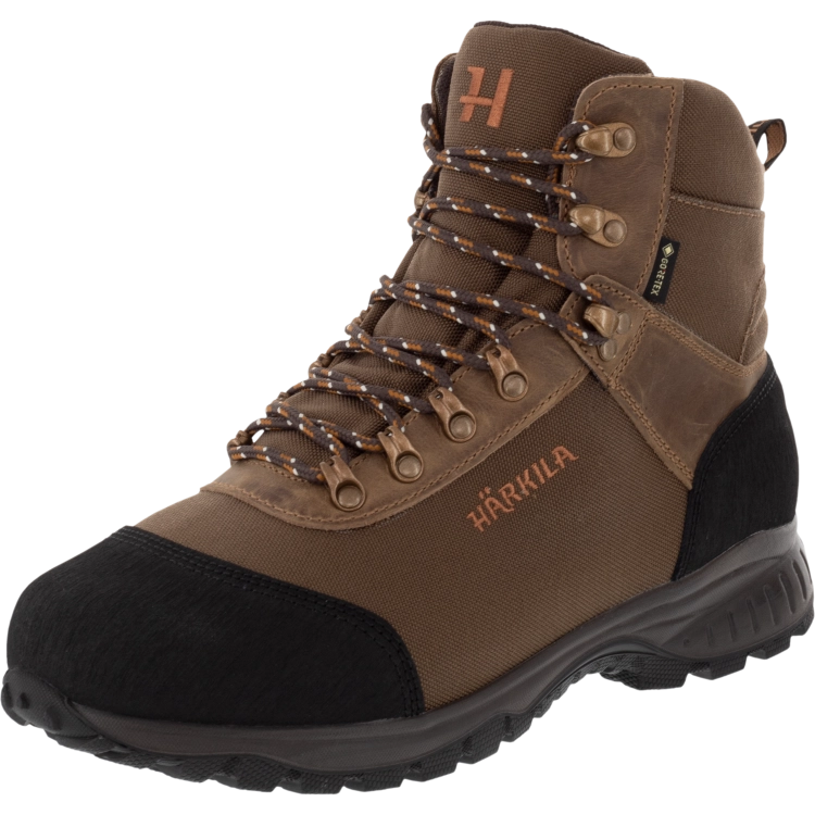 Wildwood GTX