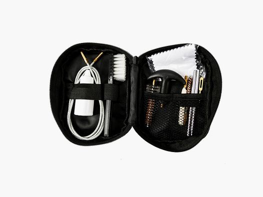 Set di pulizia Schmeisser AR15