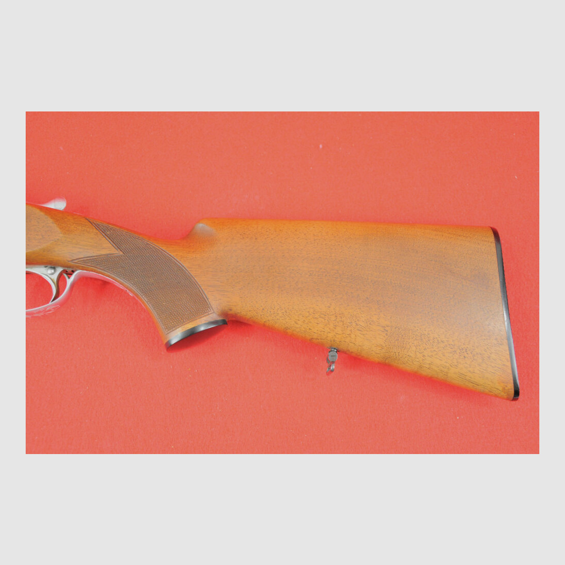 SKB Mod. 500
