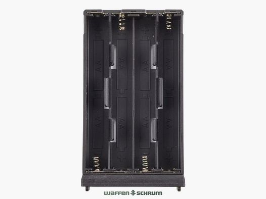 Compartiment de batterie Zeiss pour ZEISS Secacam 3