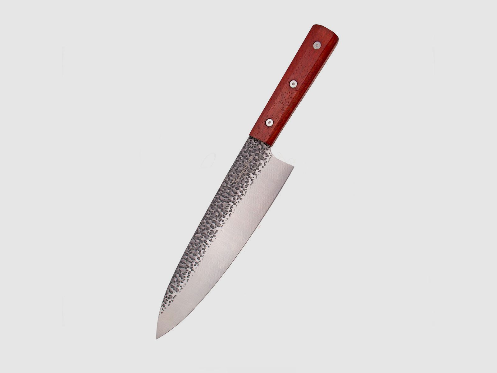 Couteau – Couteau Tramuntana – Couteau de cuisine Tramuntana, image 1 sur 3
