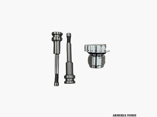 LEE – RAM PRIME ZAPALNIKI DO PRASY -90106