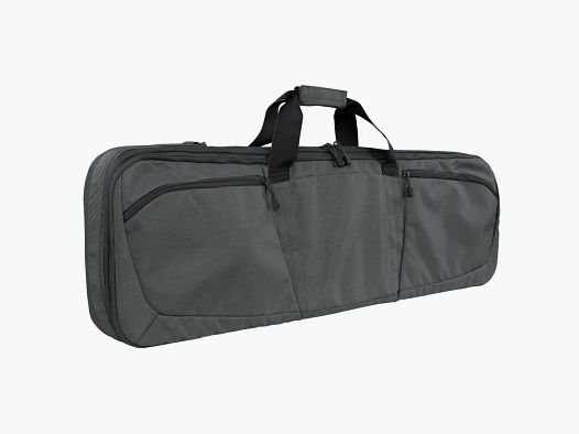 Javelin 36'' Rifle Case (Slate) - Condor Outdoor