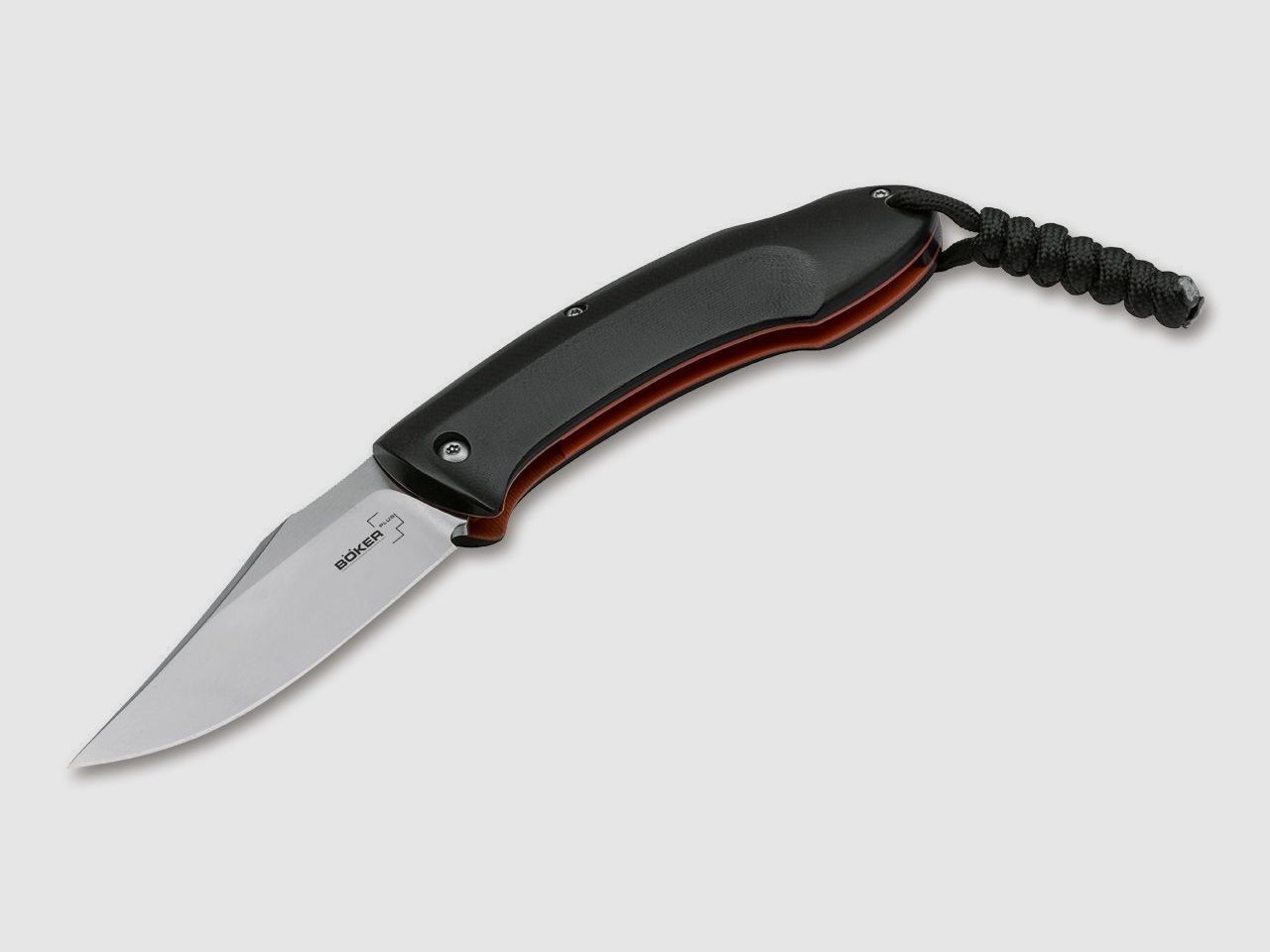 Taschenmesser Frelon 42a konform legal fhren