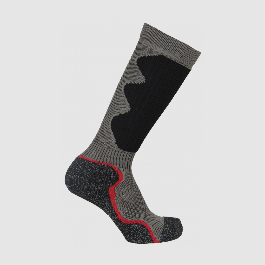 Chaussettes de crosse Trabaldo PROFILEN 1735