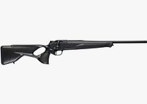 Blaser R8 Ultim Carb Leder 52cm 15x1 .308Win Repetierbüchsen