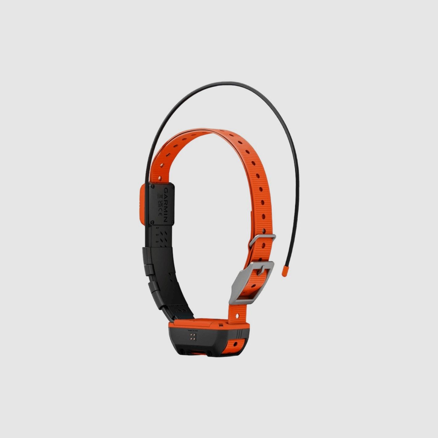 Collier satellite Garmin T20K, image 7 sur 7