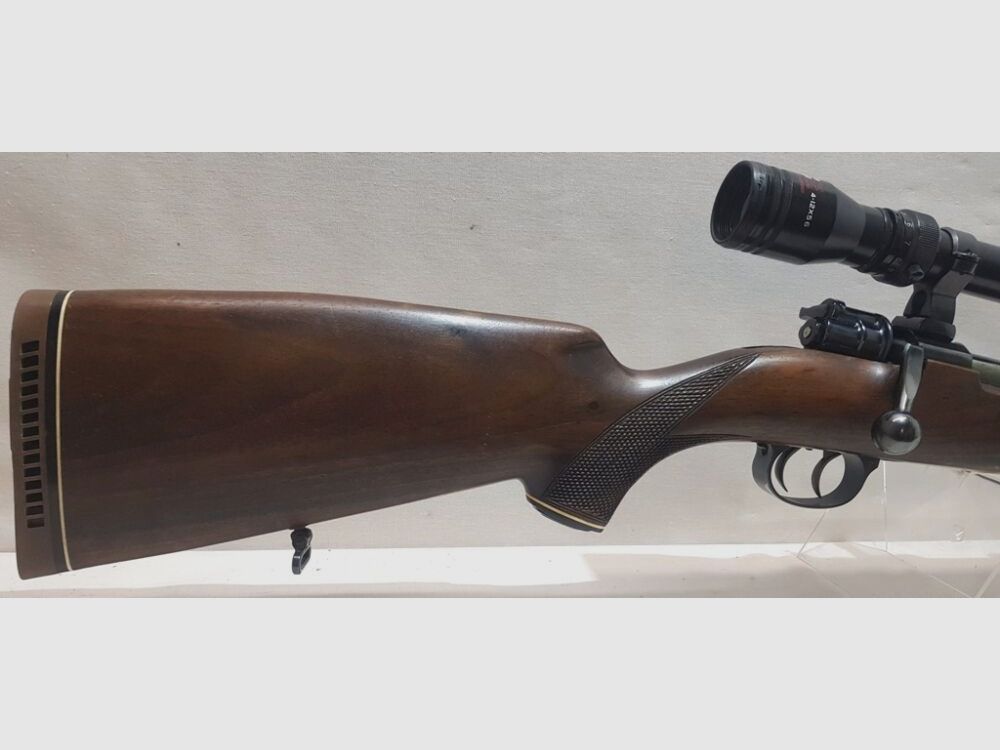 Kettner-Velser 98