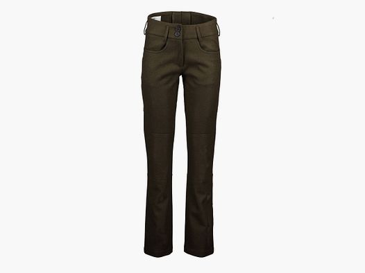 Jagaloden Damenhose Vera