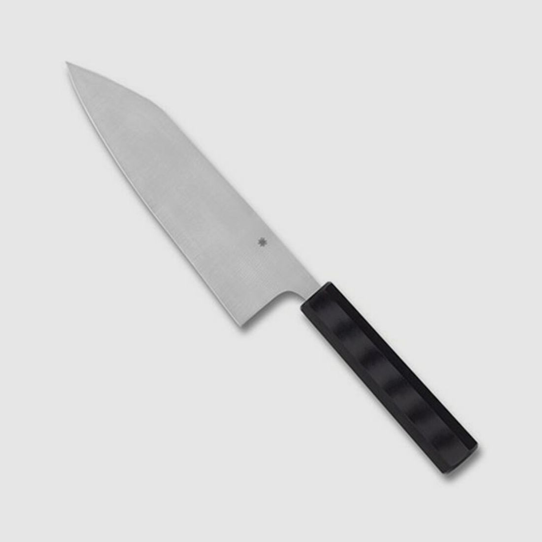 Coltello da cucina Spyderco MC Wakiita Bunka Bocho