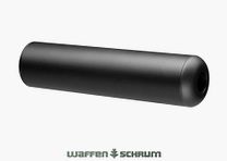 Blaser B50Ti L202mm - 35dB
