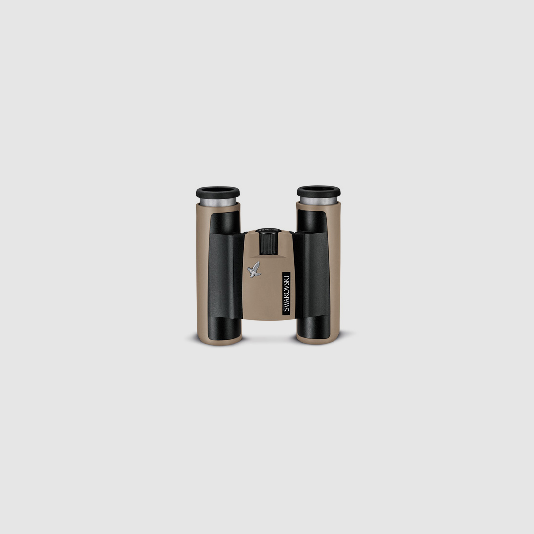 Swarovski CL POCKET 10x25 B, Bild 9 von 9