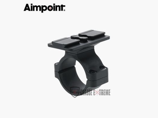 Adapter-Kollektion AIMPOINT Acro C-1/P1 C2/P2 30 mm