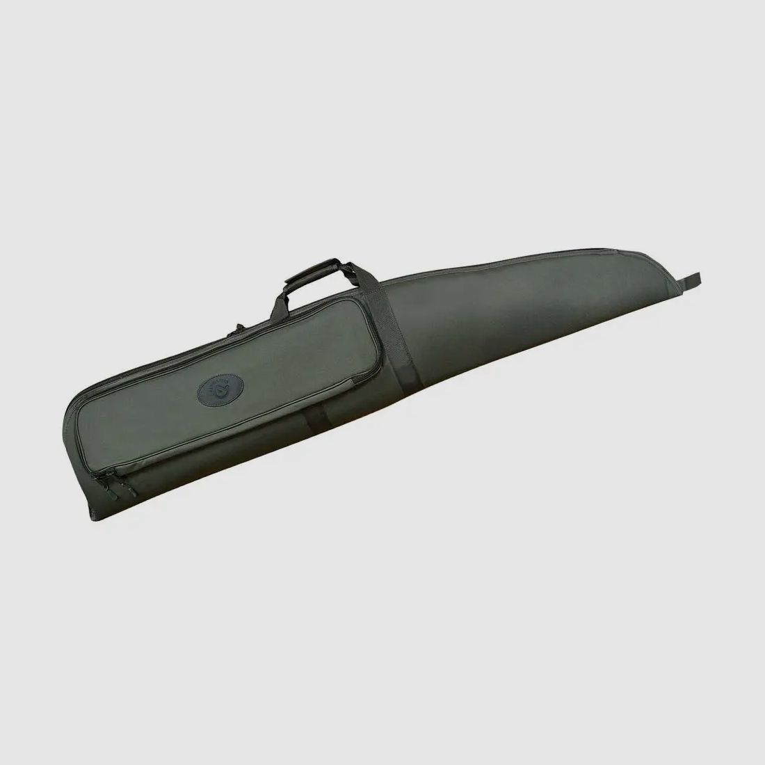 Farm-Land Futteral Basic