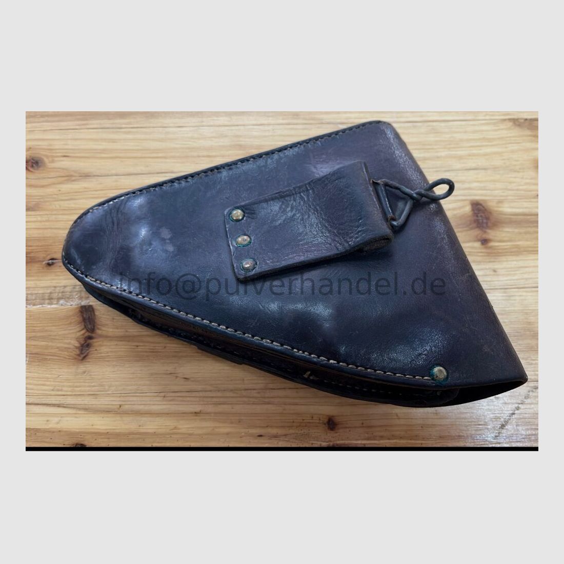 Astra 1915 Kal. 7,65 Browning Hope Rubi Aus Familienbesitz seit 1915 7,65mmBrowning