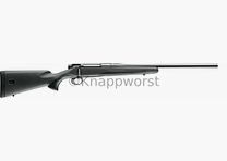 Mauser Mauser M18