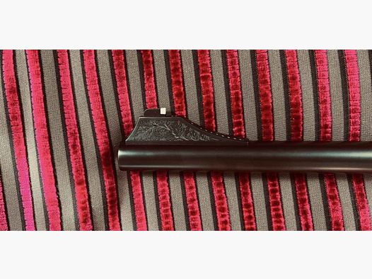 Blaser R8 Baronesse