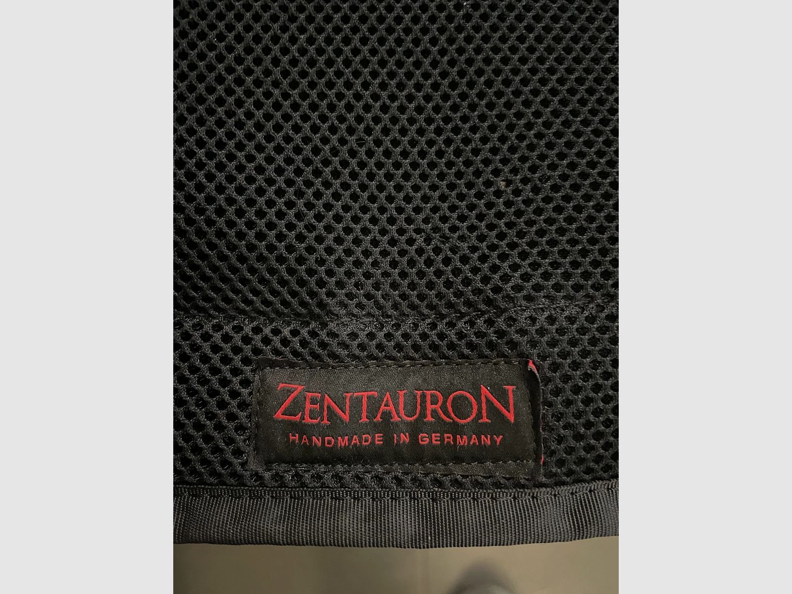 Collezione Airsoft - Tokyo Marui, HiCapa, WE - Beretta e AAP-01 aggiornamenti; portaplacca Zentauron Ares e molta attrezzatura