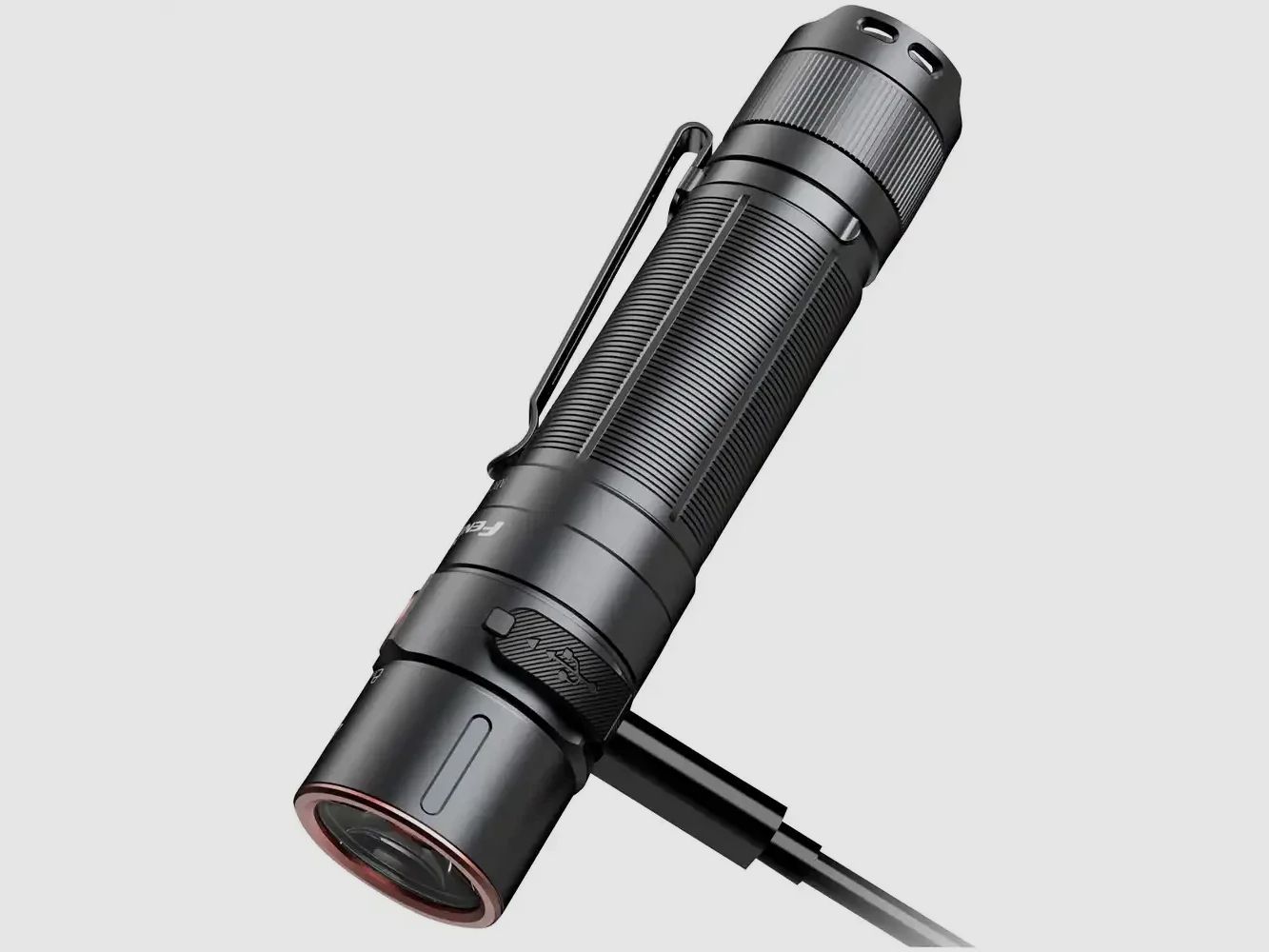 Fenix E35R