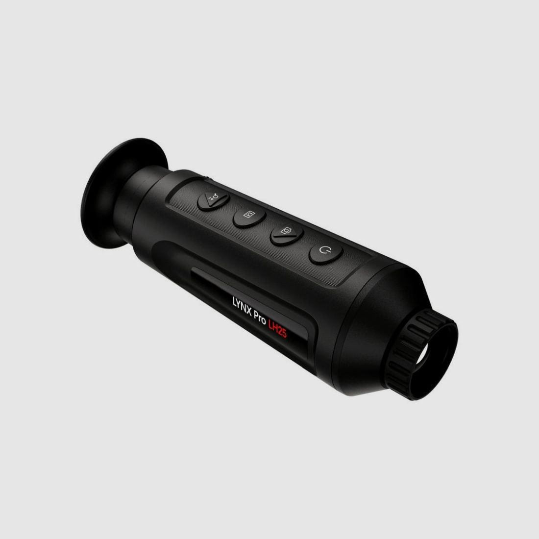 HIKMICRO LYNX MONOKULAR PRO LH25, Bild 2 von 4