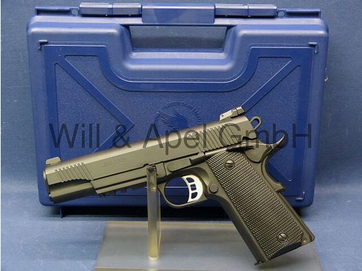 TISAS ZIG PC 9