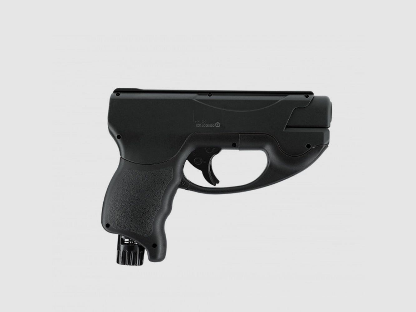 T4E TP 50 Compact Paintball Marker