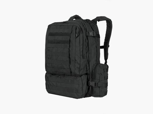 ZAINO – SBB – ASSAULT LARGE 67LT