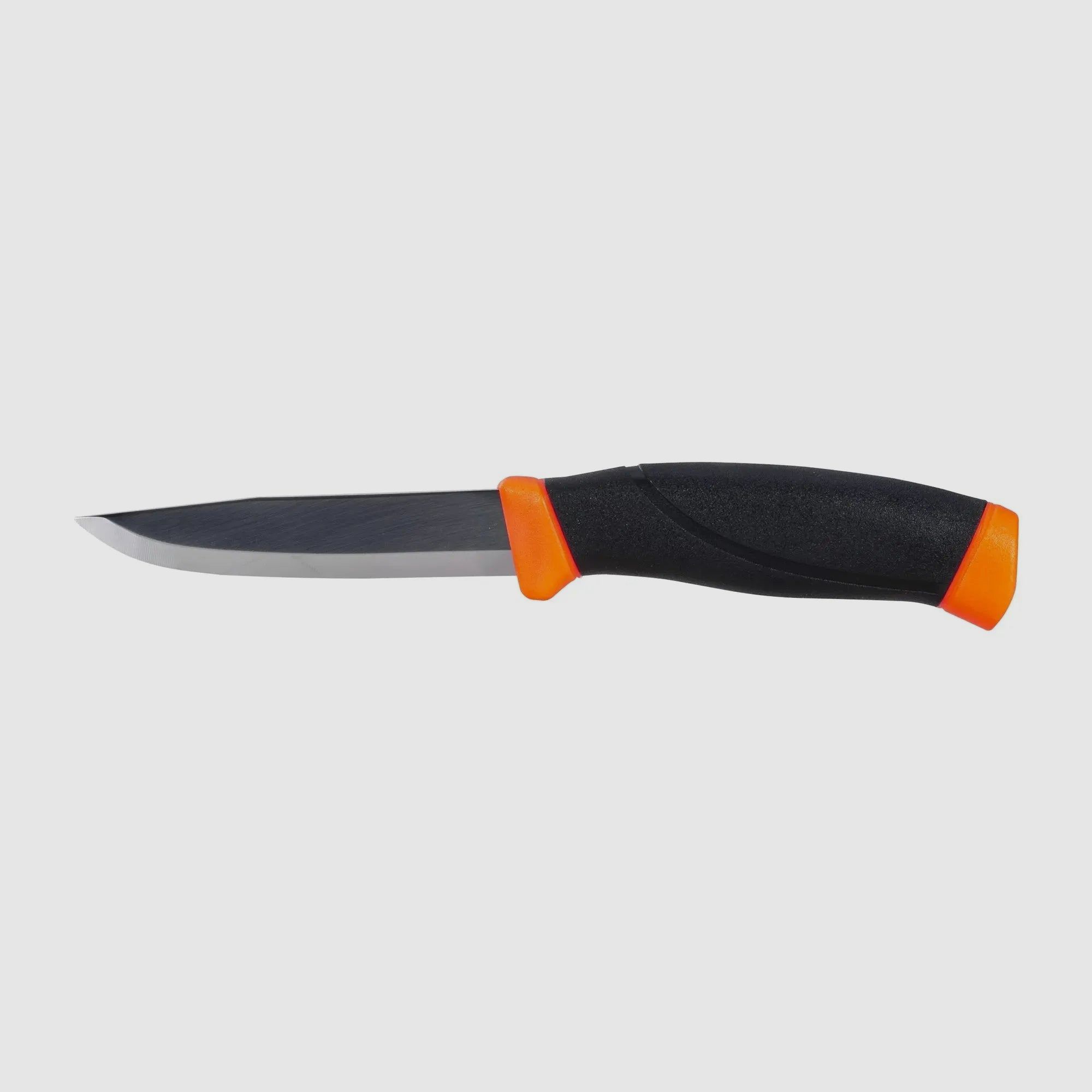 Morakniv Mora Messer Companion orange