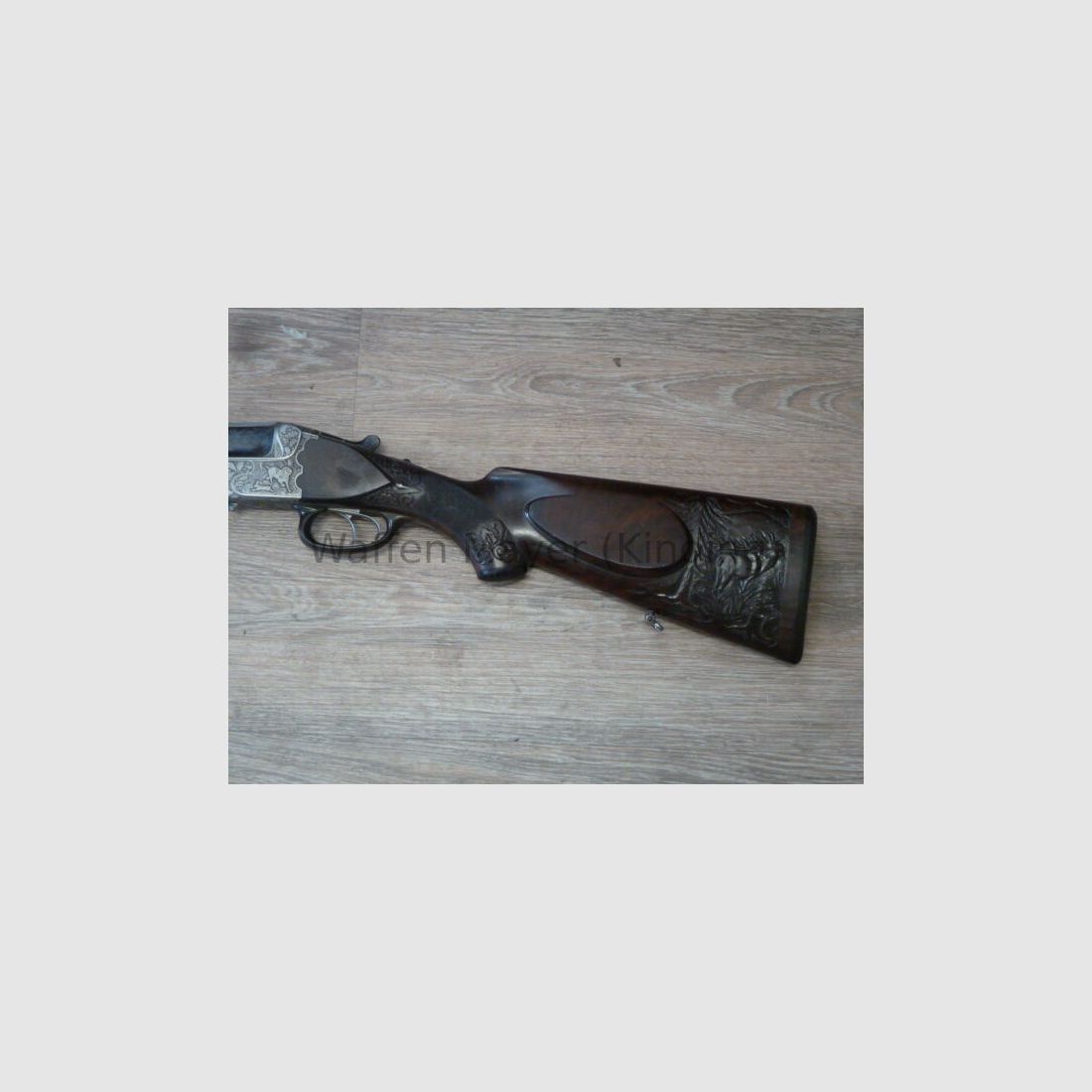 Krieghoff