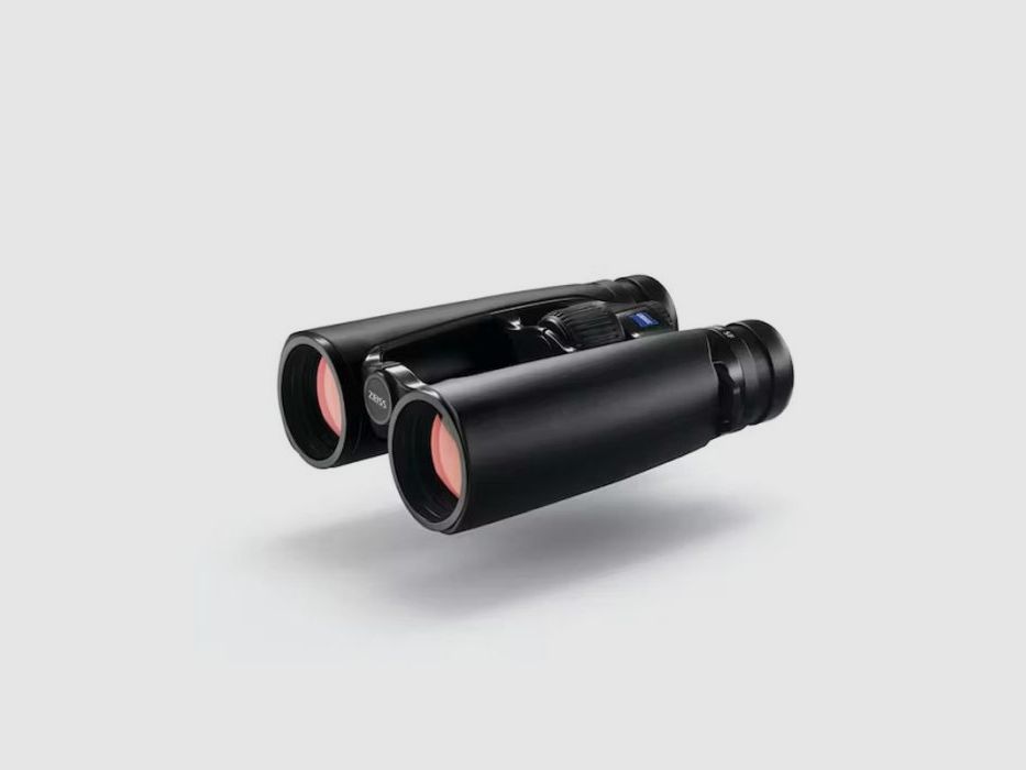 Lornetka Zeiss Victory SF 8x42, zdjęcie 3 z 6