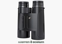 German Precision Optics Rangeguide 2800 8x50