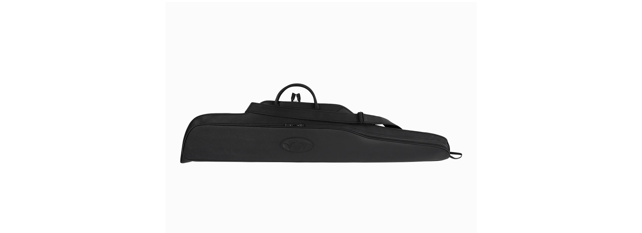 Blaser Carbon Futteral