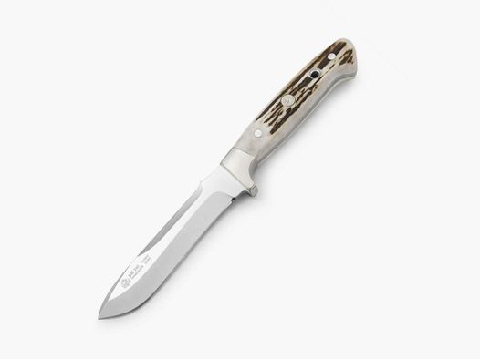 PUMA IP pal 240, corno di cervo