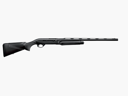 Benelli M2 Comfortech Kal.12