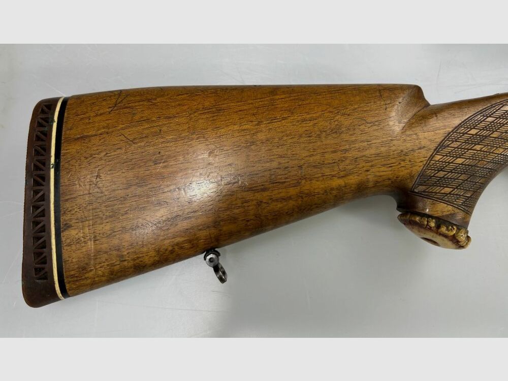 Blaser ES67