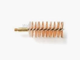 SZCZOTKA MIEDZIANA 12