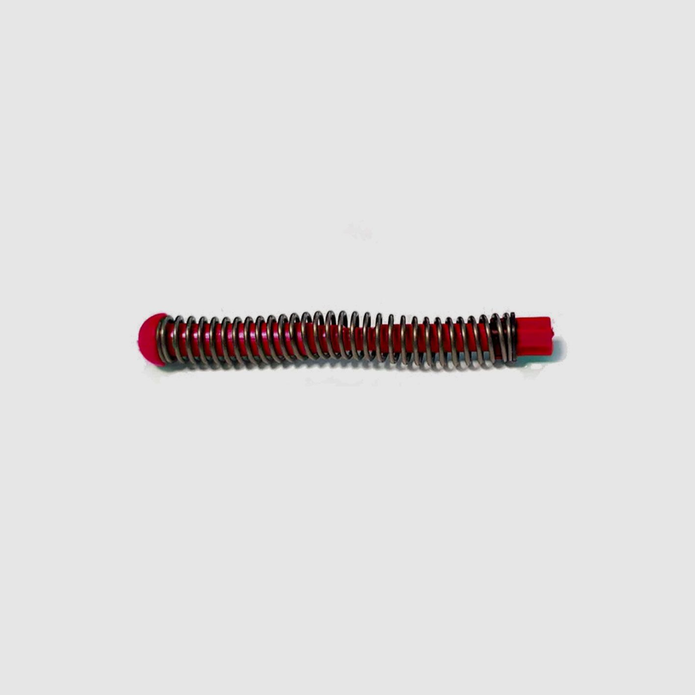 BERETTA – ASS Spring Holder Firing Pin NATO Russian (for APX)