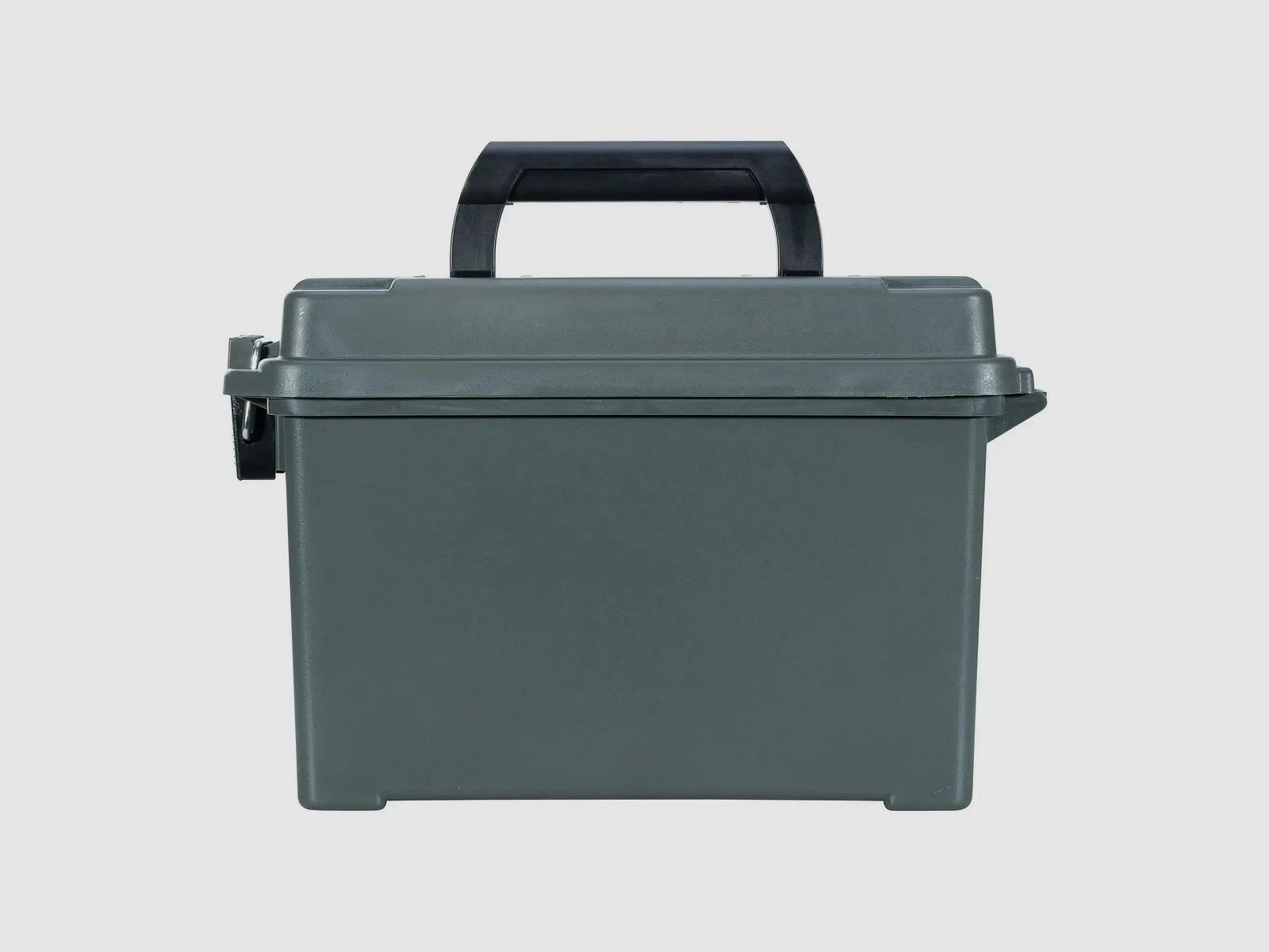 A. Blöchl A. Blöchl AB Munitionskiste US Kunststoff Cal. 50 oliv