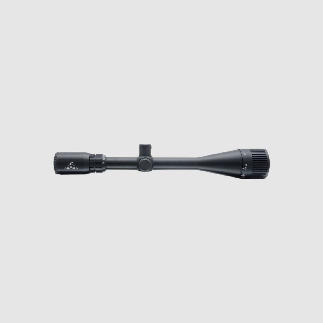Zielfernrohr Arcea 8-32x50, Bild 2 von 2