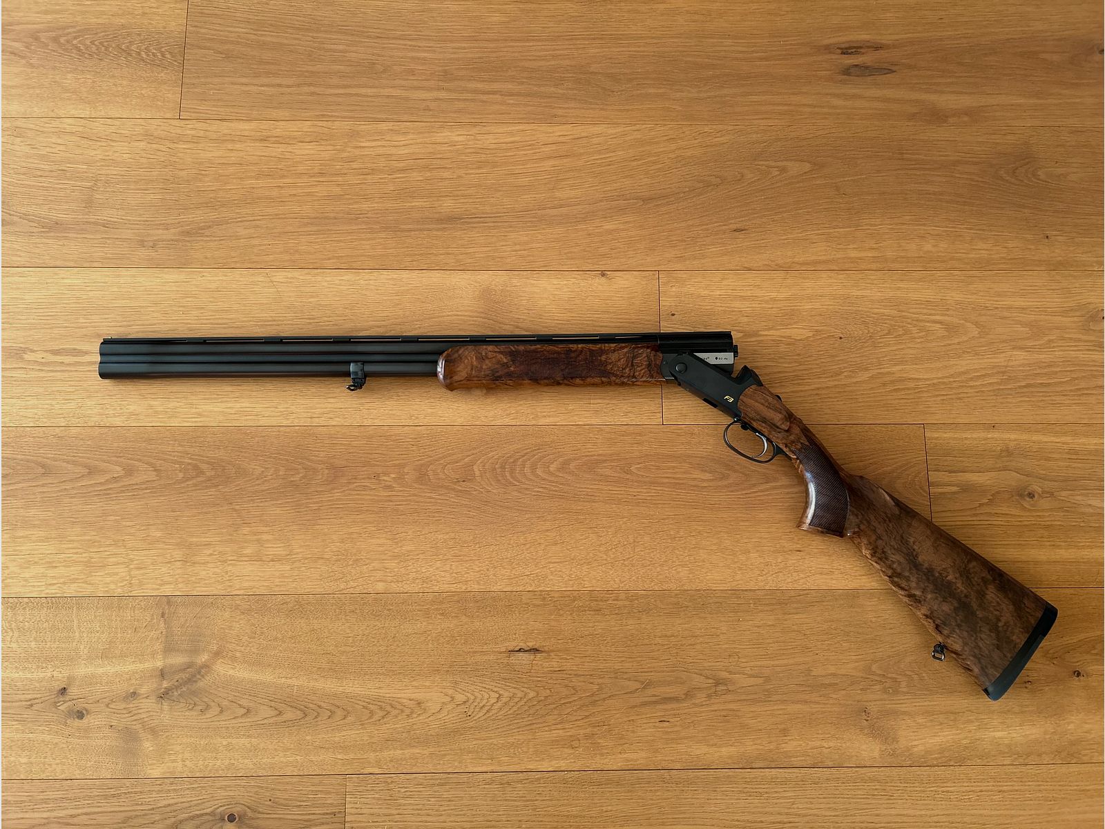 Blaser F3 Game Standard