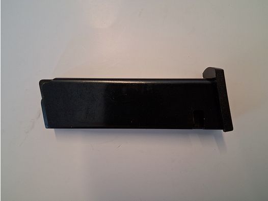 Magazin für ME / Valtro 9 Mini