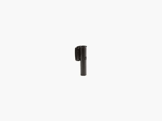 Drehbarer Clip-Teleskopschlagstockholster