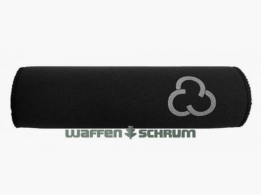 Roedale Schalldämpfercover für 50XK+ und 47XK+