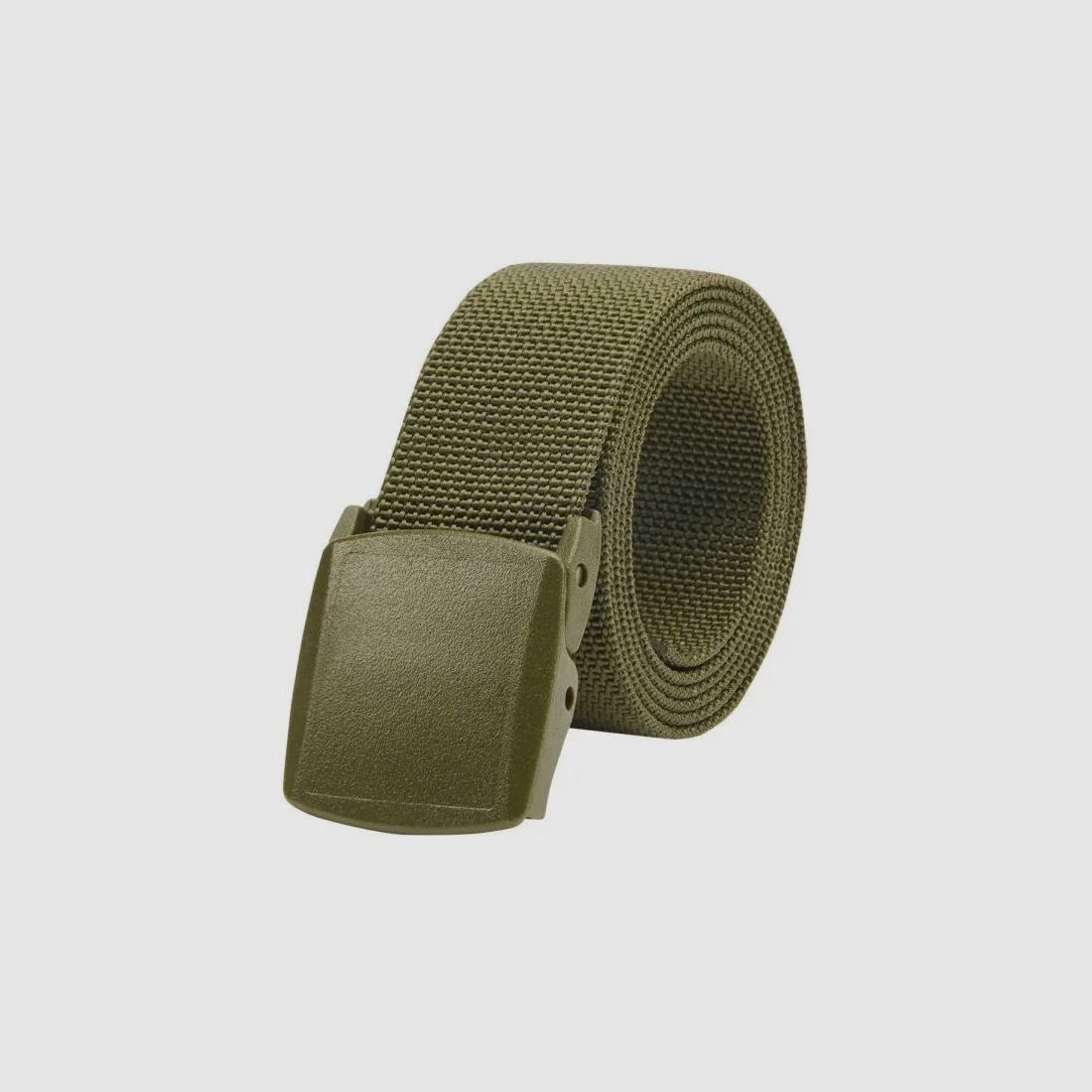 Brandit Belt Fast Closure