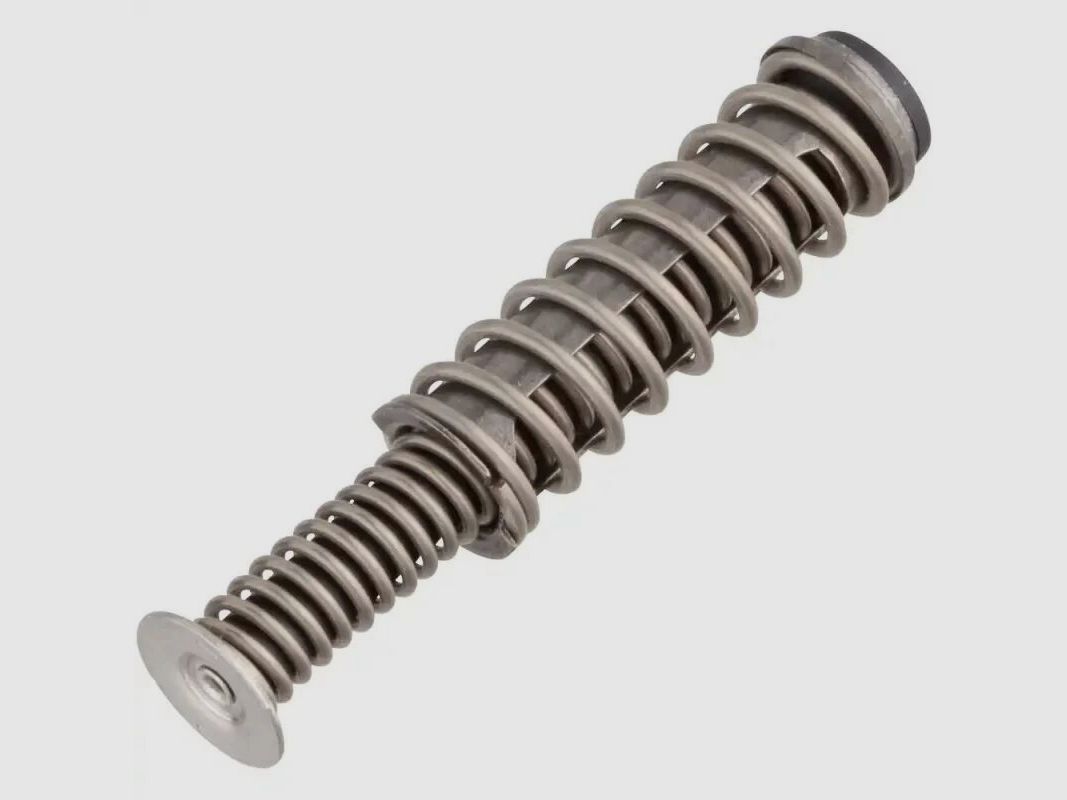 Glock complete spring Glock17 Gen 5 #3