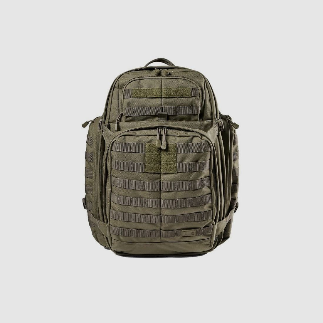 5.11 Tactical Rush 72 2.0 Backpack 45 L